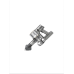 Беспроводной пылесос Dreame R20 Aqua Global (VTV21A)