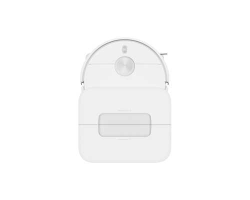 Робот-пылесос Xiaomi Robot Vacuum H50 EU, влажная уборка