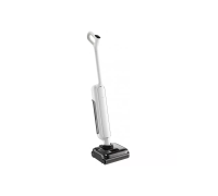 Беспроводной моющий пылесос Xiaomi Truclean W30 Pro Wet Dry Vacuum (BHR08GYEU)