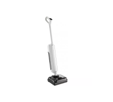 Беспроводной моющий пылесос Xiaomi Truclean W30 Pro Wet Dry Vacuum (BHR08GYEU)