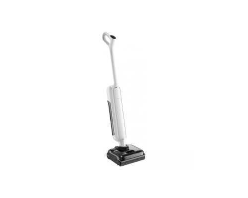 Беспроводной моющий пылесос Xiaomi Truclean W30 Pro Wet Dry Vacuum (BHR08GYEU)