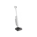 Беспроводной моющий пылесос Xiaomi Truclean W30 Pro Wet Dry Vacuum (BHR08GYEU)