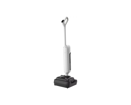 Беспроводной моющий пылесос Xiaomi Truclean W30 Pro Wet Dry Vacuum (BHR08GYEU)