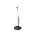 Беспроводной моющий пылесос Xiaomi Truclean W30 Pro Wet Dry Vacuum (BHR08GYEU)