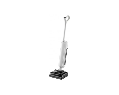Беспроводной моющий пылесос Xiaomi Truclean W30 Pro Wet Dry Vacuum (BHR08GYEU)