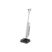 Беспроводной моющий пылесос Xiaomi Truclean W30 Pro Wet Dry Vacuum (BHR08GYEU)