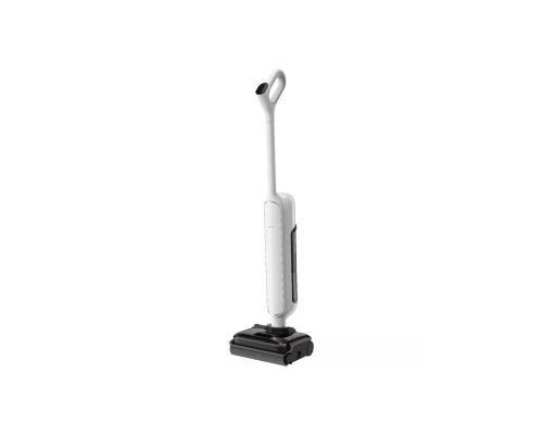 Беспроводной моющий пылесос Xiaomi Truclean W30 Pro Wet Dry Vacuum (BHR08GYEU)