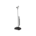 Беспроводной моющий пылесос Xiaomi Truclean W30 Pro Wet Dry Vacuum (BHR08GYEU)