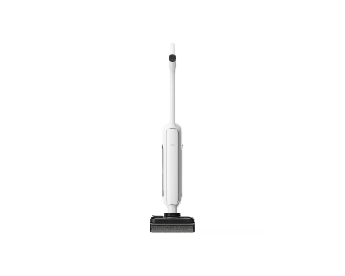 Беспроводной моющий пылесос Xiaomi Truclean W30 Pro Wet Dry Vacuum (BHR08GYEU)