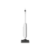 Беспроводной моющий пылесос Xiaomi Truclean W30 Pro Wet Dry Vacuum (BHR08GYEU)