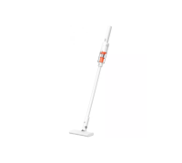 Беспроводной вертикальный пылесос Xiaomi Vacuum Cleaner P30 BHR08JYGL