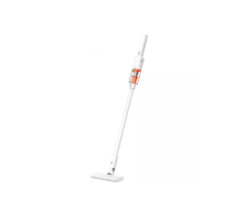Беспроводной вертикальный пылесос Xiaomi Vacuum Cleaner P30 BHR08JYGL