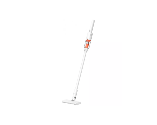 Беспроводной вертикальный пылесос Xiaomi Vacuum Cleaner P30 BHR08JYGL
