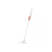 Беспроводной вертикальный пылесос Xiaomi Vacuum Cleaner P30 BHR08JYGL