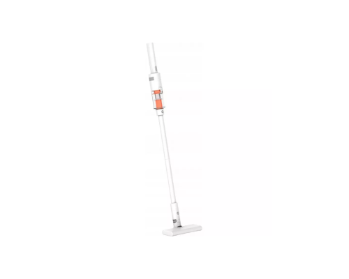Беспроводной вертикальный пылесос Xiaomi Vacuum Cleaner P30 BHR08JYGL