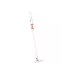 Беспроводной вертикальный пылесос Xiaomi Vacuum Cleaner P30 BHR08JYGL