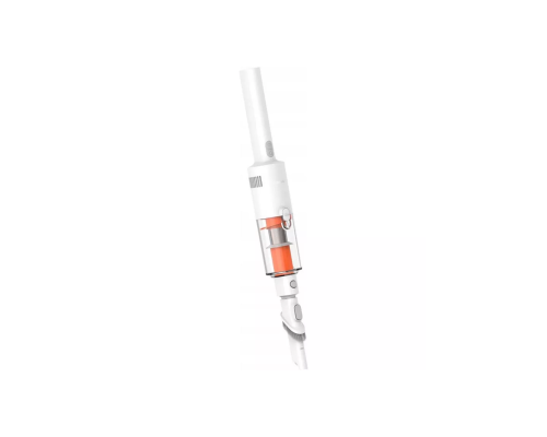Беспроводной вертикальный пылесос Xiaomi Vacuum Cleaner P30 BHR08JYGL