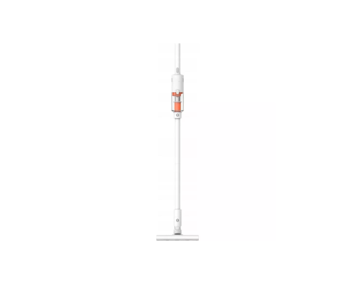 Беспроводной вертикальный пылесос Xiaomi Vacuum Cleaner P30 BHR08JYGL