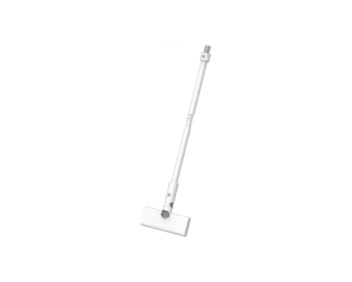 Беспроводной вертикальный пылесос Xiaomi Vacuum Cleaner P30 BHR08JYGL