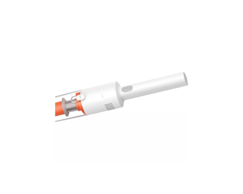 Беспроводной вертикальный пылесос Xiaomi Vacuum Cleaner P30 BHR08JYGL