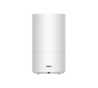 Увлажнитель воздуха Xiaomi Smart Humidifier 2 EU