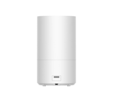 Увлажнитель воздуха Xiaomi Smart Humidifier 2 EU