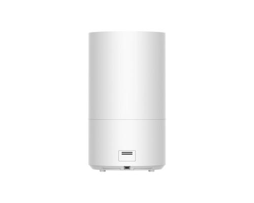 Увлажнитель воздуха Xiaomi Smart Humidifier 2 EU