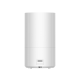 Увлажнитель воздуха Xiaomi Smart Humidifier 2 EU