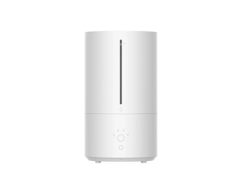 Увлажнитель воздуха Xiaomi Smart Humidifier 2 EU
