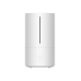 Увлажнитель воздуха Xiaomi Smart Humidifier 2 EU