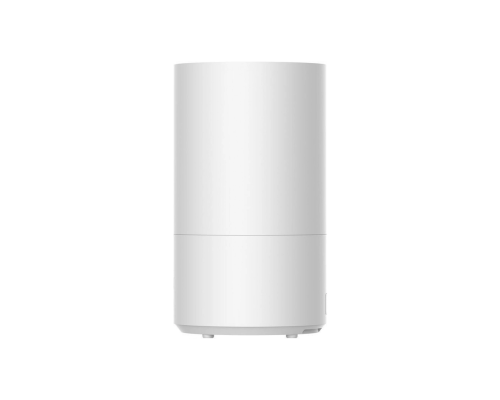 Увлажнитель воздуха Xiaomi Smart Humidifier 2 EU