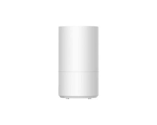 Увлажнитель воздуха Xiaomi Smart Humidifier 2 EU