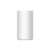 Увлажнитель воздуха Xiaomi Smart Humidifier 2 EU