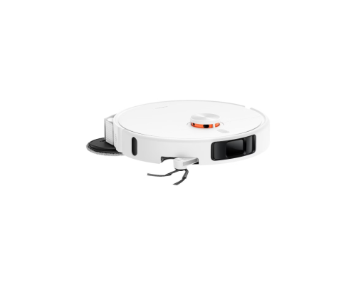 Робот-пылесос Xiaomi Robot Vacuum H50 Pro EU (BHR089NEU)