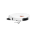 Робот-пылесос Xiaomi Robot Vacuum H50 Pro EU (BHR089NEU)