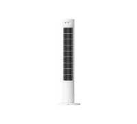 Напольный вентилятор колонного типа Xiaomi Smart Tower Fan 2 (BHR8846EU)