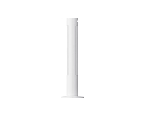 Напольный вентилятор колонного типа Xiaomi Smart Tower Fan 2 (BHR8846EU)