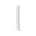 Напольный вентилятор колонного типа Xiaomi Smart Tower Fan 2 (BHR8846EU)