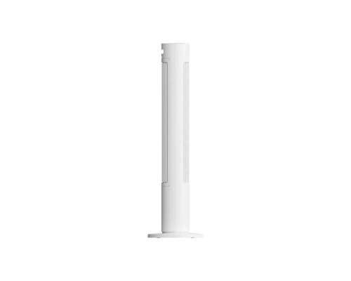 Напольный вентилятор колонного типа Xiaomi Smart Tower Fan 2 (BHR8846EU)