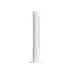 Напольный вентилятор колонного типа Xiaomi Smart Tower Fan 2 (BHR8846EU)