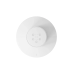 Напольный вентилятор колонного типа Xiaomi Smart Tower Fan 2 (BHR8846EU)