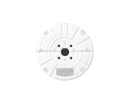 Напольный вентилятор колонного типа Xiaomi Smart Tower Fan 2 (BHR8846EU)
