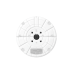 Напольный вентилятор колонного типа Xiaomi Smart Tower Fan 2 (BHR8846EU)