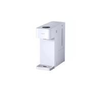 Умный термопот с функцией охлаждения Xiaomi Smart Water Dispenser (BHR8992EU) White