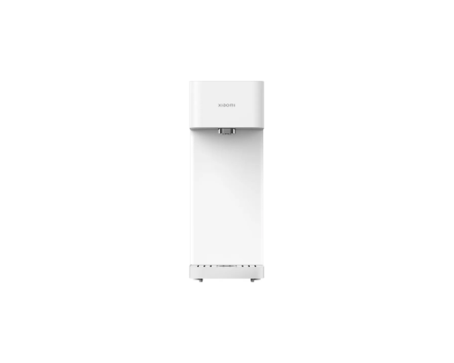 Умный термопот с функцией охлаждения Xiaomi Smart Water Dispenser (BHR8992EU) White