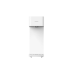 Умный термопот с функцией охлаждения Xiaomi Smart Water Dispenser (BHR8992EU) White