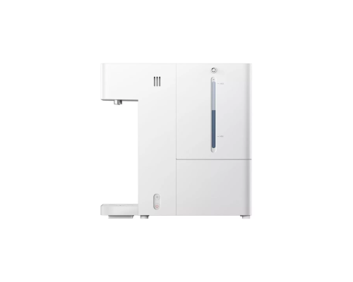 Умный термопот с функцией охлаждения Xiaomi Smart Water Dispenser (BHR8992EU) White