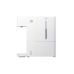 Умный термопот с функцией охлаждения Xiaomi Smart Water Dispenser (BHR8992EU) White