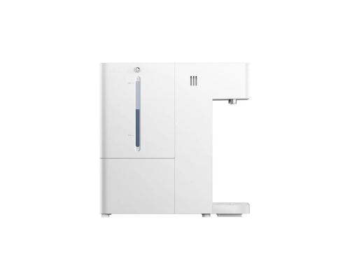Умный термопот с функцией охлаждения Xiaomi Smart Water Dispenser (BHR8992EU) White
