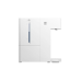 Умный термопот с функцией охлаждения Xiaomi Smart Water Dispenser (BHR8992EU) White